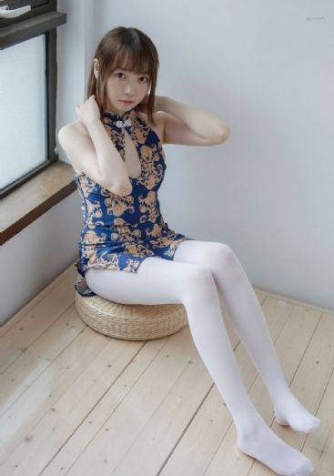 彩虹的重力 电视剧_DVDBD在线观看