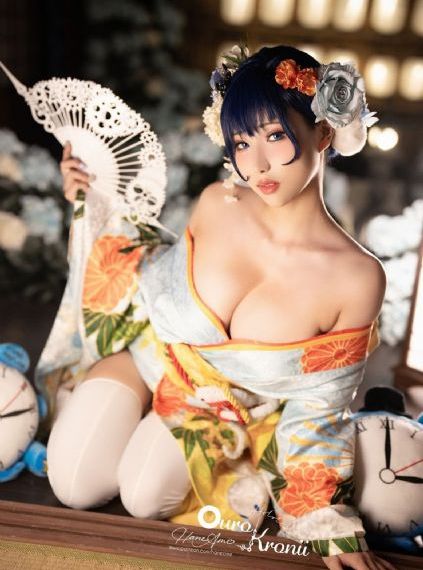 宝贝乖去夹住h名器女h综影视_剧情片高清迅雷在线观看