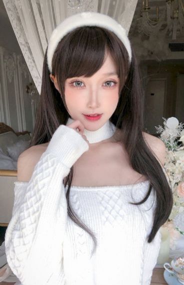 隔壁的女孩2完整版原唱_超清电影全集观看