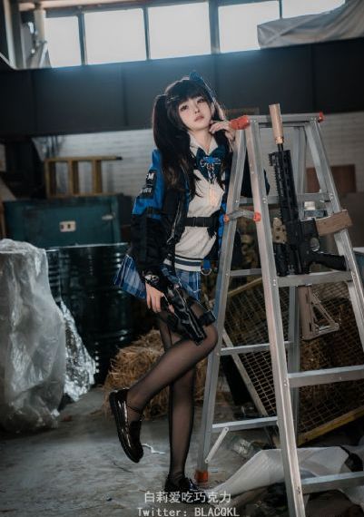overlord第四季在线播放_高清在线观看视频
