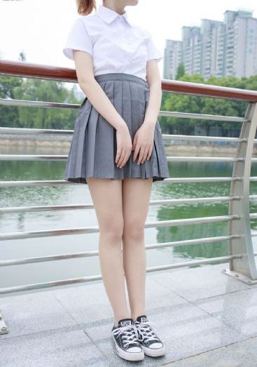 儿子妻子_剧情片手机免费观看完整