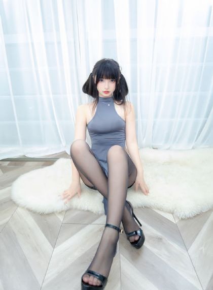 爱的色放视频_国产剧日韩电影在线