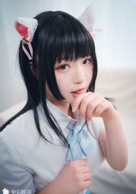 绝世神皇全集免费观看_4K免费电视剧