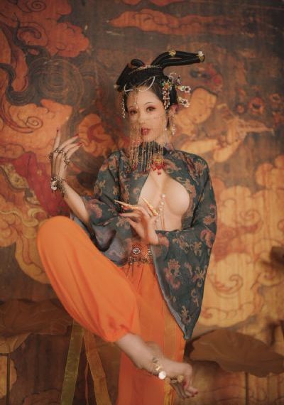 原罪电影完整视频_高清蓝光在线观
