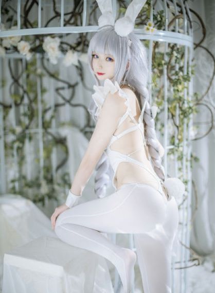 极品新娘电视剧在线播放免费观看_720电影完整版在线观看