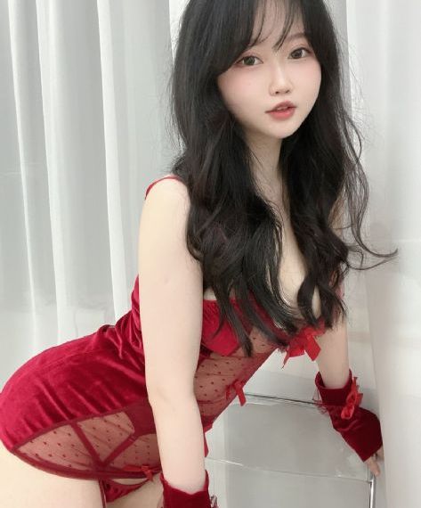 有人视我如珍宝_BD国语高清免费观看