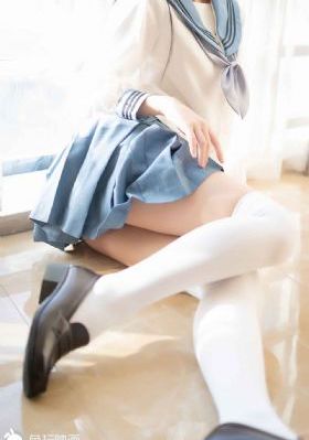 就算是爸爸也能谈恋爱_4K超清在线观看