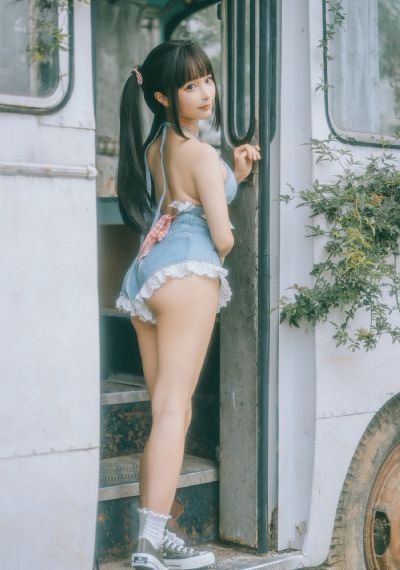 碟中谍5在线观看_免费高清日本成人在线