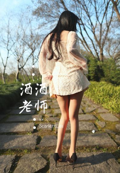虎妈猫爸第一部 电视剧_HD迅雷电影在线