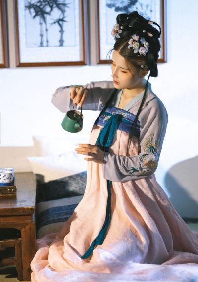 江南1970_蓝光高清在线