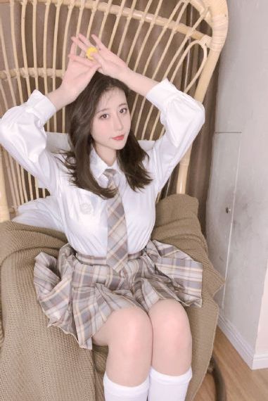 91看片资源_超清免费观看视频