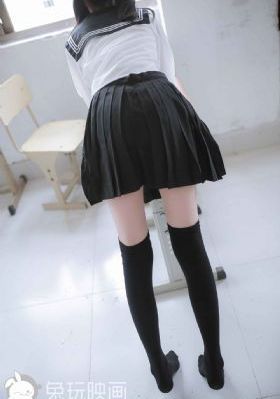 第六房间_1080影视在线观看