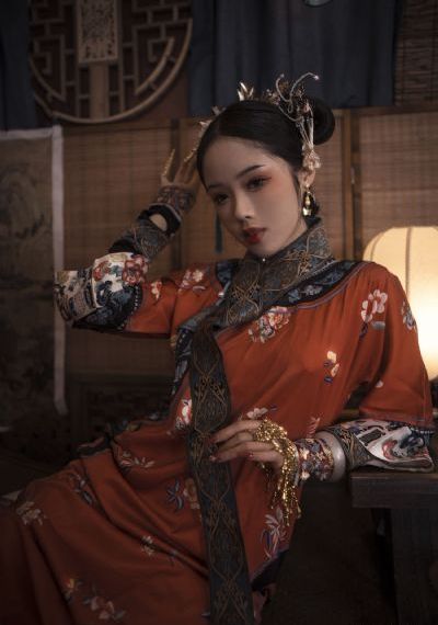 真正男子汉第二季在线观看_4K手机在线观看