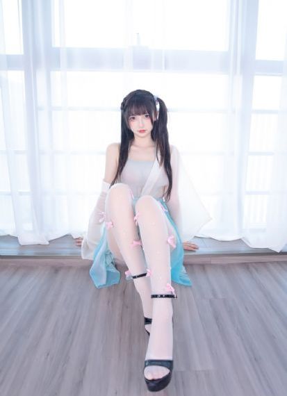 冬日后的樱花_剧情片完整版观看