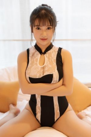 逃狱电影_BD日本电影免费