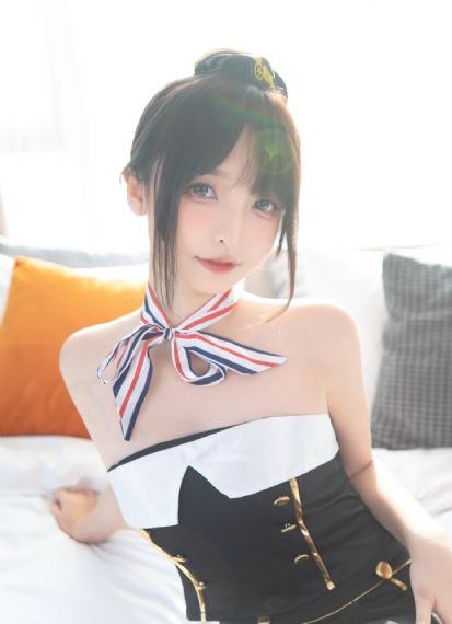 你妈妈的朋友_BD电影全集观看