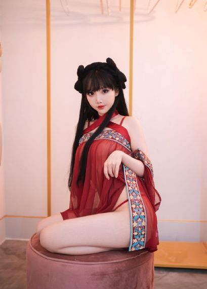 血腥情人_720免费高清观看