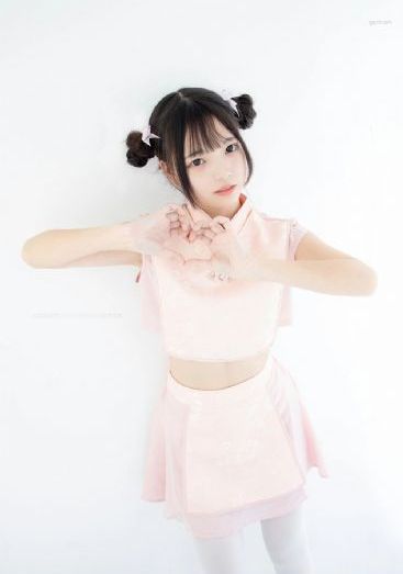 女演员性试镜在线观看_欧美电影在线