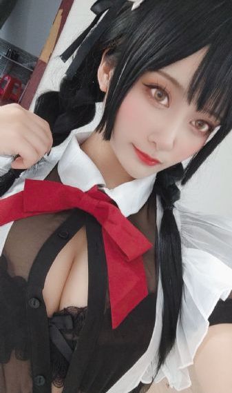 快猫记录美好生活_免费观看