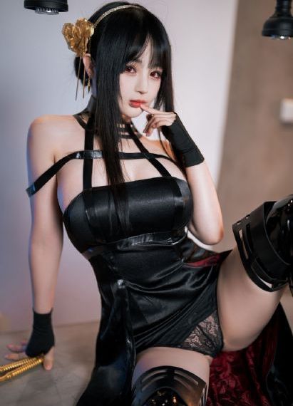 无尽3d精品hentai在线视频_BD国语在线观看电视