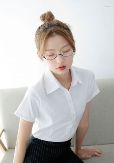 免费特黄夫妻录像影片_BD英语免费观看电视剧