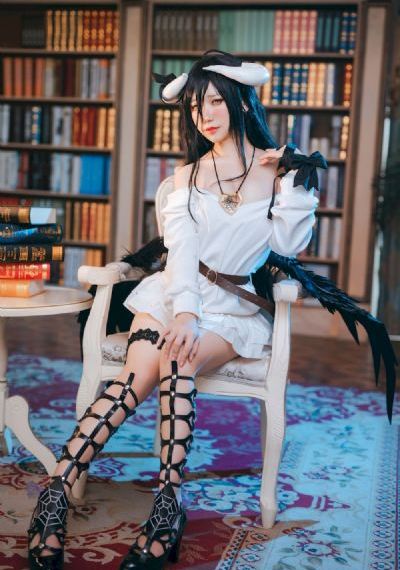 裸体女囚bd在线观看_HD神马影院手机在线