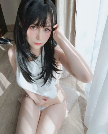 授课到天亮_DVD免费观看韩国