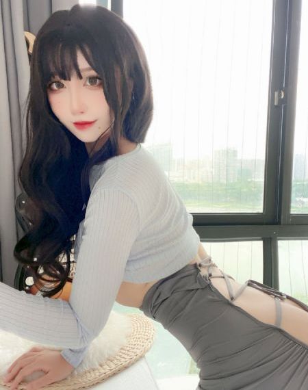 不死之身电影在线观看免费完整版_蓝光超清在线观看