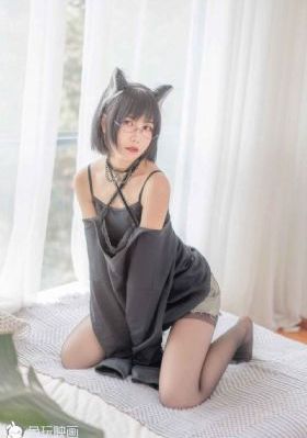 乌克兰美女姓交大片免费看_BD英语在线观看电视