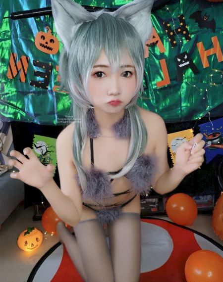 年轻的母亲电影免费观看_HD神马影院在线