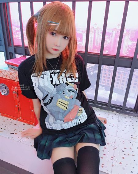 桃花坞综艺第二季完整视频_1080P在线播放
