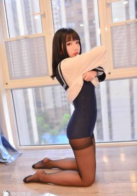 痴汉电车动漫在线_720高清完整版播放