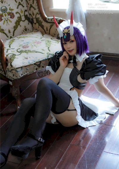 神马电影手机在线观看_剧情片免费高清观看