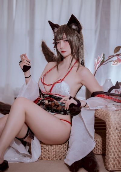 小姑子的味道在线观看_BD神马影院手机在线