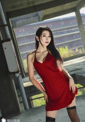 影后的复仇电视剧免费观看_国产剧在线观看电视