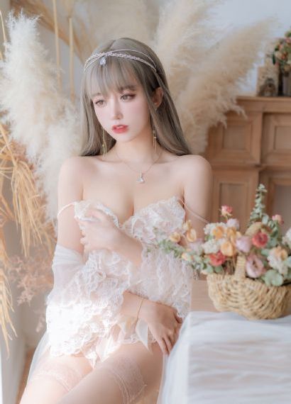 无主之花在线全集免费观看_HD免费在线观看