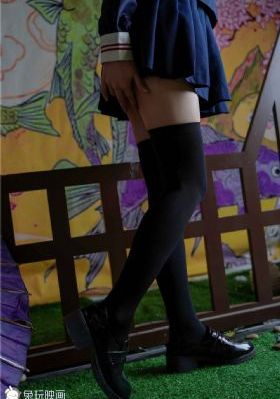 风车动漫在线看免费_蓝光在线观看