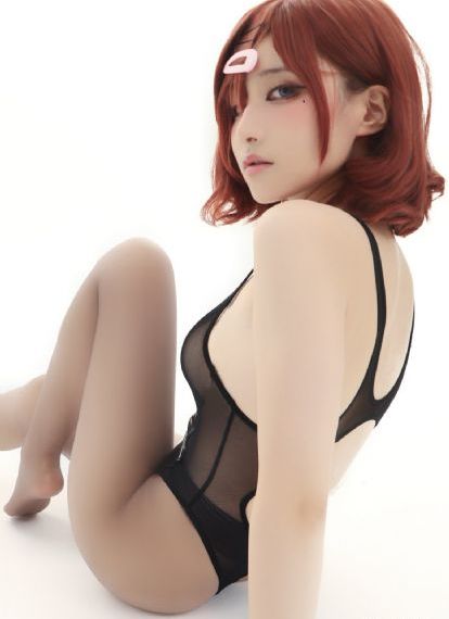 月月健健_超清全集免费播放