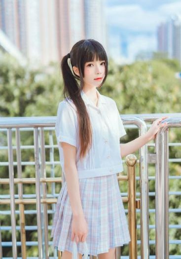 完美世界 动漫_高清免费观看最新