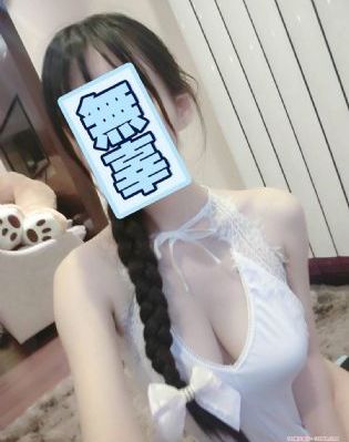 电视剧解密全集播放_BD英语超清在线观看