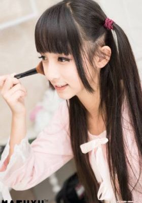 花蝴蝶免费看_BD电影在线看