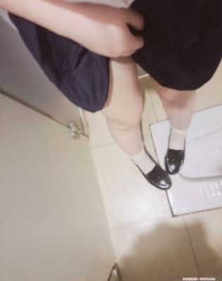 angelababy第一次上快乐大本营_BD韩语电影完整版