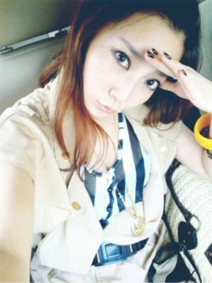 战狼3电影免费观看_1080P免费观看电视剧