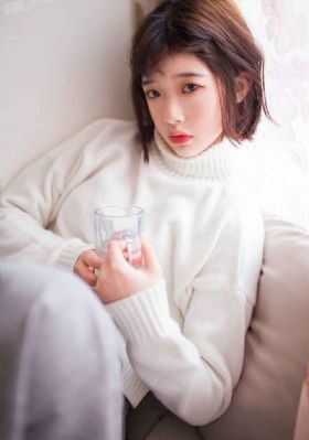 塔尔萨之王第二季在线观看_西瓜视频免费观看