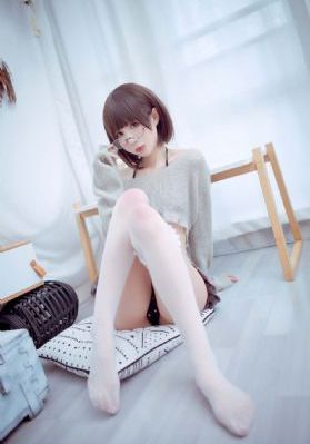 遮天第2季在线观看免费观看_4KBD在线观看