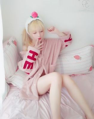 逆袭人生免费观看全集_蓝光超清免费观看