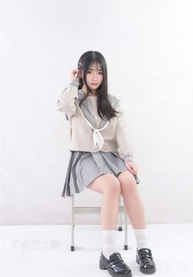 南海归墟免费观看连续剧影视大全_720高清完整版
