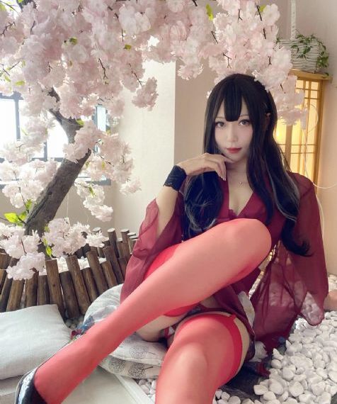 恶魔天使电影免费播放完整版_国产剧高清视频播放