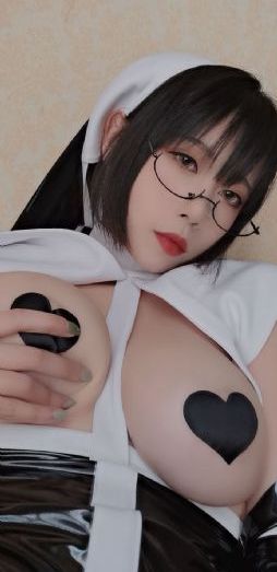 蓝导航第一正品导航__1080P在线观看视频