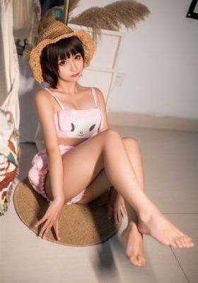 秋月爱莉鬼父_国产剧在线观看电视